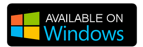 windows, watchtivo, iptv kopen, ipttv proefabonnement, iptv gebruiksaanwijzing, iptv reseller, iptv kanalen, iptv support
