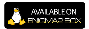 enigma2 box, watchtivo, iptv kopen, ipttv proefabonnement, iptv gebruiksaanwijzing, iptv reseller, iptv kanalen, iptv support