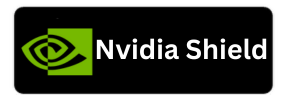 nvidia, watchtivo, iptv kopen, ipttv proefabonnement, iptv gebruiksaanwijzing, iptv reseller, iptv kanalen, iptv support