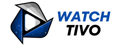 WatchTivo: Alles-in-één kwaliteits-IPTV-service
