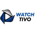 bestes IPTV, bester IPTV-Dienst, IPTV-Anbieter, Premium-IPTV, WatchTivo IP TV, IPTV-Abonnement, IPTV-Streaming, IPTV-Kanäle, IPTV-Sport, IPTV-Filme, IPTV Niederlande, IPTV Europa, IPTV weltweit, beste IPTV-App, hochwertiges IPTV, legales IPTV, bestes IPTV 2024, IPTV-Pakete, IPTV-Angebote, bestes IPTV für Sport, bestes IPTV für Filme, HD-IPTV, Top-IPTV-Dienste, bester IPTV-Anbieter, erschwingliches IPTV, IPTV-Wiederverkäufer