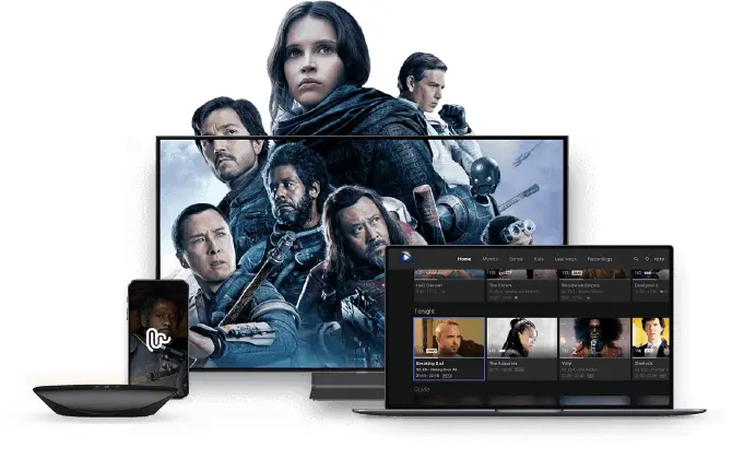 IPTV Abonnement, Kopen Heerlijk Wegdromen Bij De Laatste Films En Seriesiptv kopen, beste iptv, iptv abonnementen, iptv nederland, iptv kaufen, iptv anbieter, sky iptv, bester iptv anbieter sky iptv, bester iptv anbieter, iptv smarters, watchtivo, iptv kopen, iptv nederland, iptv smarters, watchtivo